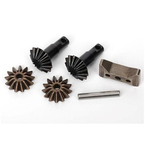 Products: Traxxas 6882x - Gear Set, Differential (output