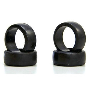Products: KP MZW017-20 Kyosho Part High Grip Tire (Soft 20)