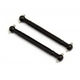 MV 28008 Maverick Part Dogbones 2Pcs (ALL Maverick Ions)