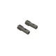 AR310905 Wheel Axle (2) Suits Typhon 4x4 Mega & 3S BLX by ARRMA