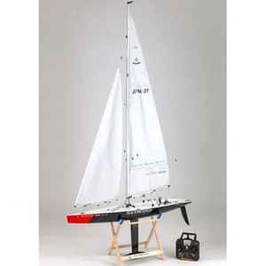 Products: SeaWind 998mm ( Kyosho seawind Readyset)