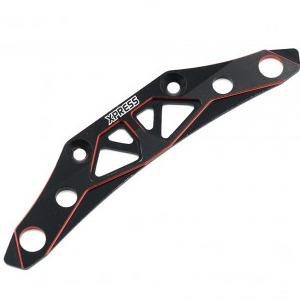 Products: Aluminum Upper Bumper Holder For Xpresso, Execute, Gripxero Series