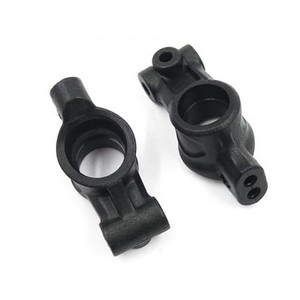 Products: Composite Rear Upright 2pcs (hard) V2 For Execute Series Touring