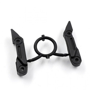 Composite Camberlink Mount Type A/B