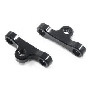Rear Camberlink Mount 2pcs For Xq1 Xq10 Xq10f