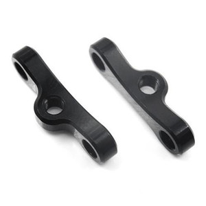 Execute Front Camberlink Mount 2pcs For Xq1 Xq10 Xq10f Ft1