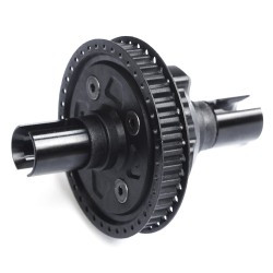 Products: Xq1 Gear Differential Set