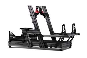 Next Level Racing - F-GT Elite Cockpit