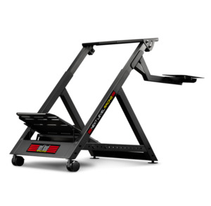 Next Level Racing® Wheel Stand DD