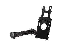Next Level Racing® Elite Tablet/Button Box Mount Add-On