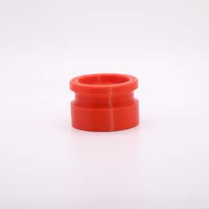 Moza & Simagic Steering Wheel | Wall Mount / Aluminium Profile Mount