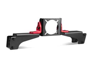 Next Level Racing® Elite DD Side and Front Mount Adaptor