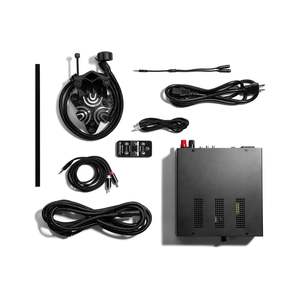 ButtKicker® Gamer PLUS®