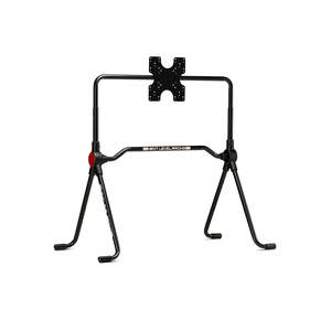 Monitor Stands: NEXT LEVEL RACING® LITE FREE STANDING MONITOR STAND