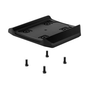 Racing Accessories: Thrustmaster T818 Cockpit Mount Kit