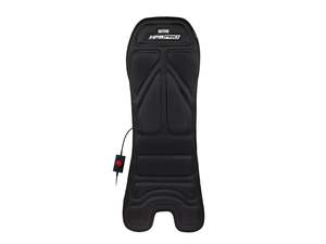 Next Level Racing® HF8 Pro Haptic Feedback Gaming Pad