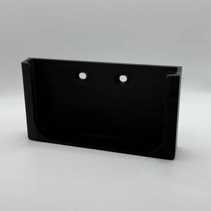 Racing Accessories: Logitech K400 Cockpit Mount