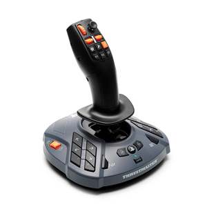Thrustmaster SimTask FarmStick Playstation