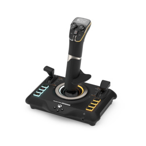 Turtle Beach® VelocityOne™ Flightstick