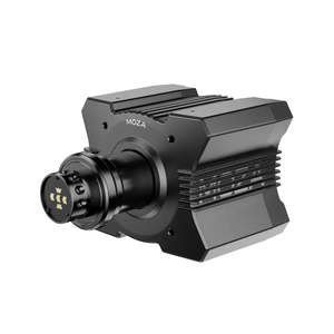 Racing Bundles: MOZA R9 V3 Direct Drive Wheel Base