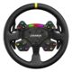 Moza Racing RS V2