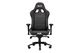 Next Level Racing PRO Gaming Chair- Leather Edition