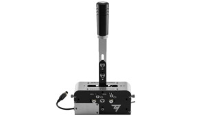 Shifters: Thrustmaster - TSS HANDBRAKE