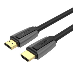 Promotions: DYNAMIX 3M HDMI 2.1