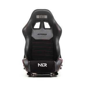 Mad Collection Add Ons: NEXT LEVEL RACING® ERS2 RECLINING SEAT