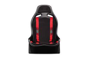 Mad Collection Add Ons: Next Level Racing® Elite Seat ES1