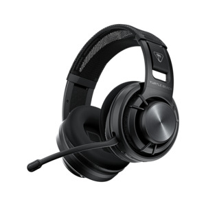 Turtle Beach® Atlas™ Air