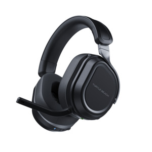 Turtle Beach: Turtle Beach® Stealth™ 700 Xbox – Black