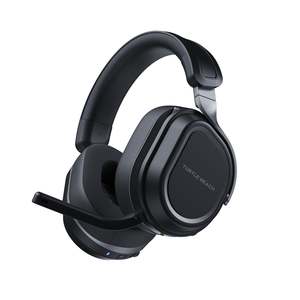 Turtle Beach: Turtle Beach® Stealth™ 700 PC – Black