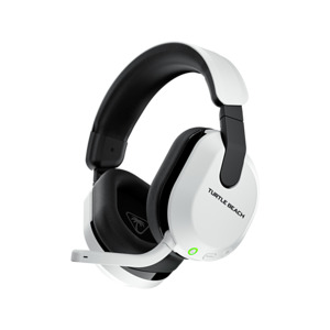 Turtle Beach® Stealth™ 600 Xbox – White