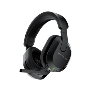 Turtle Beach® Stealth™ 600 Playstation – Black