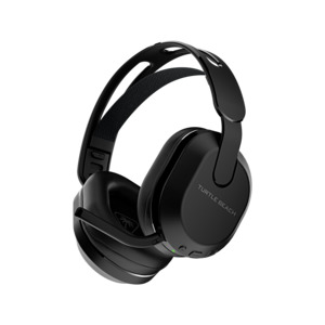 Turtle Beach: Turtle Beach® Stealth™ 500 Xbox – Black