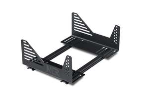 Seats And Brackets: NEXT LEVEL RACING UNIVERSAL SEAT BRACKETS