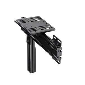 Next Level Racing Elite Series: Next Level Racing Elite Shifter Add-on