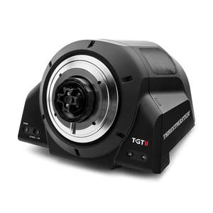 Servos: Thrustmaster T-GT II Servo Base