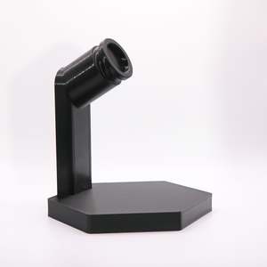 Moza / Simagic Wheel Rim Stand