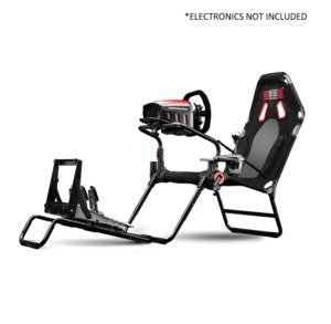 Next Level Racing® GT LITE Cockpit