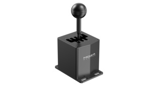 MOZA HGP Shifter