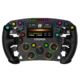 Moza Racing FSR2