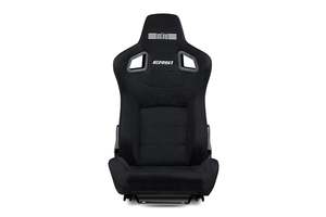 Next Level Racing® ERS1 Elite Seat