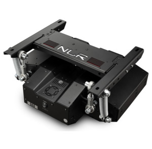 Next Level Racing® Motion Platform v3