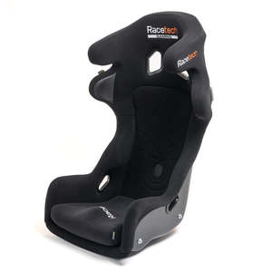New: Racetech RT4119 Simulator Seat