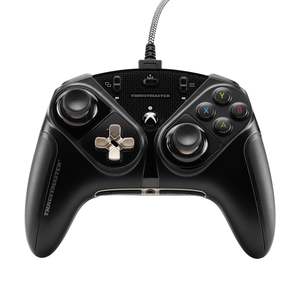 Mmsb 30 Off Copy: Thrustmaster ESWAP X PRO CONTROLLER