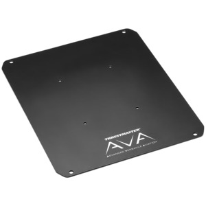 Mmsb 30 Off Copy: Thrustmaster AVA Desktop Plate