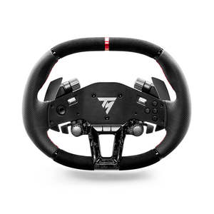 Thrustmaster Hypercar Wheel Add-On