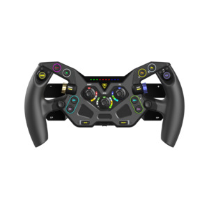 TURTLE BEACH VelocityOne™ F-RX Formula Wheel